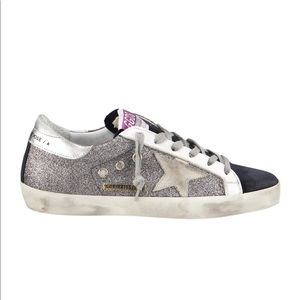 ✨Golden Goose Superstar✨